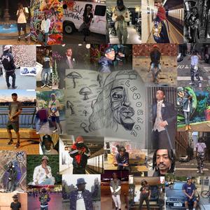 Le Source (Explicit)