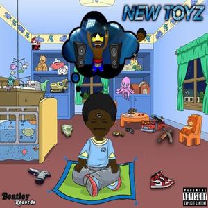 DIVIDE(feat. Scoremore38 & NxG) (Explicit)