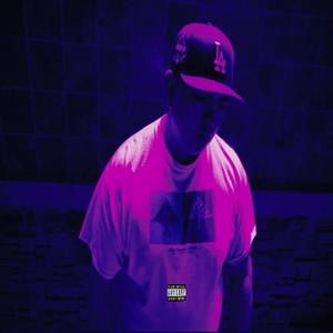 Tired N High (Explicit)