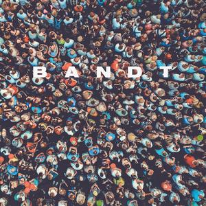 LEARNING HOW TO LOVE (feat. Aquakultre & Badge and Talkalot) (instrumental)