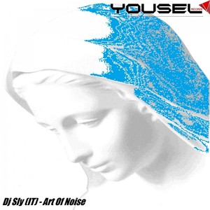 DJ Sly (IT) - Art Of Noise (Alex Raider Remix)