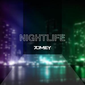 Nightlife