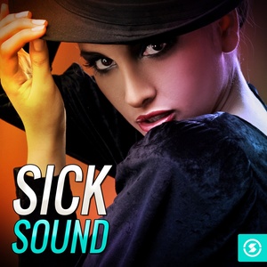 Nowaday's Wannabes (Giacomo Pellegrino Remix)