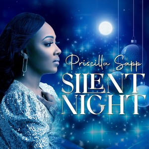 Silent Night