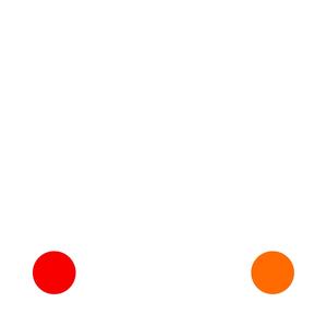 StringBath 2 (Live on Zoom, 30th August, 2020)