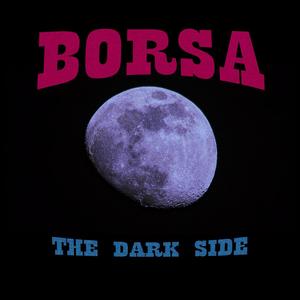 THE DARK SIDE (Explicit)