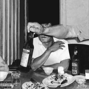 Camp War Eagle (Explicit)