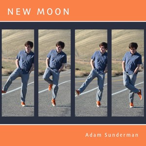 Lungs (feat. Ross Hammond)