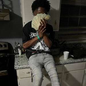 WTF (feat. ynluhdre) (Explicit)