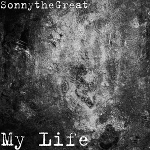 My Life (Explicit)