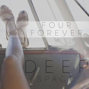 Four Forever - Single