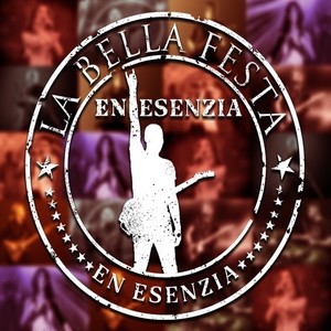 La bella festa