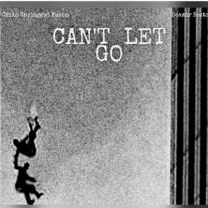 Can't Let Go (feat. Prod by Seamor Beats) [Instrumental]