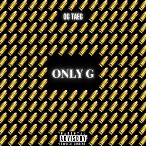 Only G (Explicit)