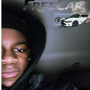 FreeCar (Explicit)