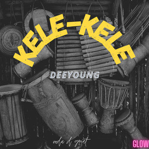 Kele-kele