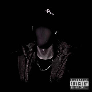 My Love (Explicit)