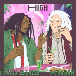 High (Explicit)