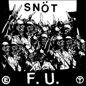 F. U. (Explicit)