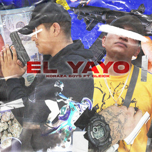 El Yayo (Explicit)