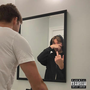 Up Up Up! (feat. ILUVMARKAS) (Explicit)