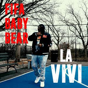 La Vivi (Explicit)