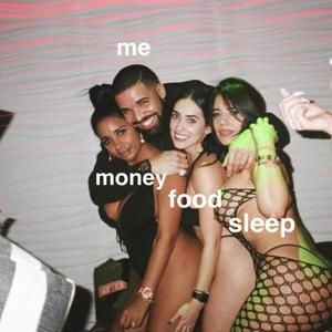 Real enough? (Explicit)