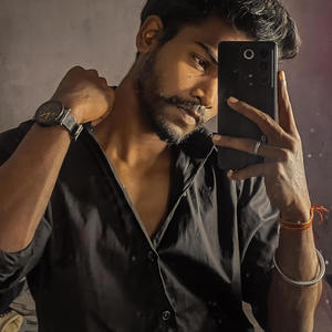 O Laila Re (feat. Mahenta Soren & Mampi Soren)