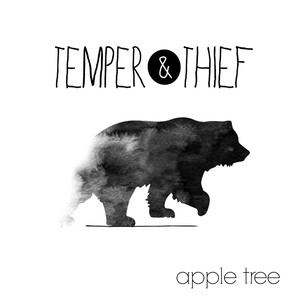 Apple Tree