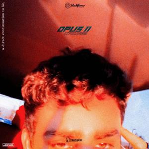 Opus II (Explicit)