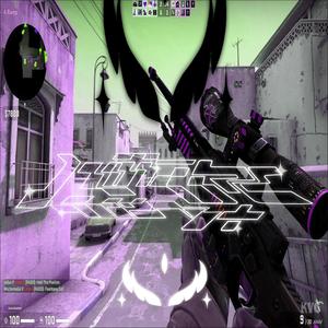cs:go(feat. NXFEIT) (Explicit)