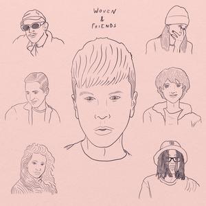 Slip (feat. Still Haze) (Explicit)