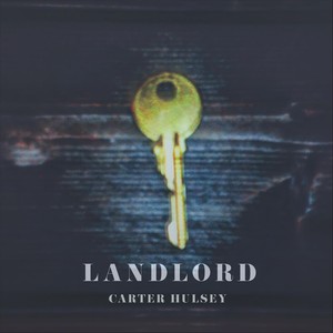 Landlord