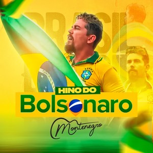 Hino Do Bolsonaro (Ao Vivo)