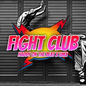 Fight Club (feat. UMX)