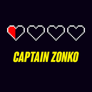 Plane Wars (Explicit)