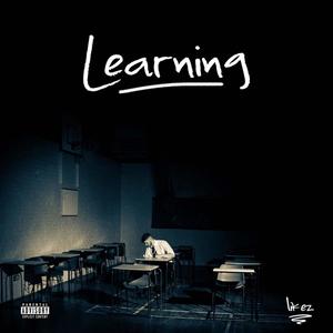 Did It Again (feat. Fredz & T3SFA) (Explicit)
