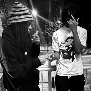 air freshener (feat. 1of1) (Explicit)
