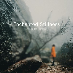 Enchanted Stillness