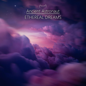 Ethereal Dreams