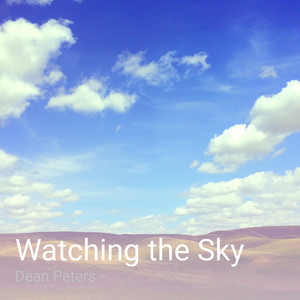 Watching the Sky