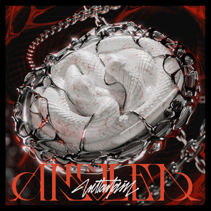 Amuleto (Explicit)