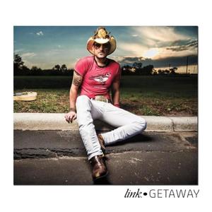 Jason Link - Everywhere(feat. Vanessa Olivarez)