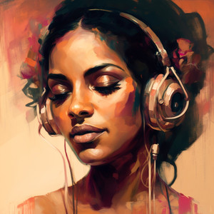 Sit Till I Learn Love - Journey into Self