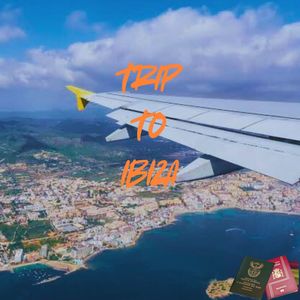 Ses'fikile (Instrumental)