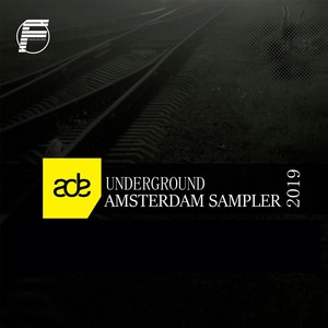 ADE Underground Amsterdam Sampler