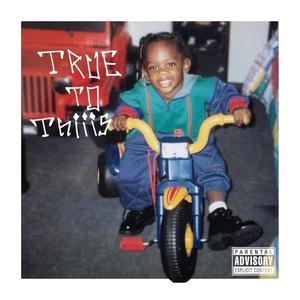 Cala - Honey Drip (Explicit)