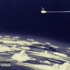 Nimbus (Explicit)