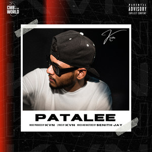 Patalee (Explicit)