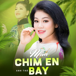 Mùa Chim Én Bay